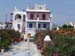 mykonos@ 261